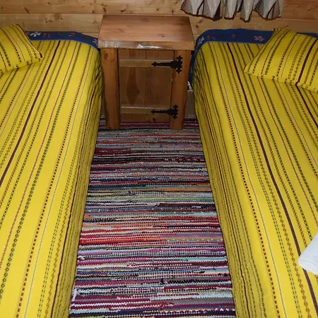 Holiday Village Suur Toell Kuressaare Room photo